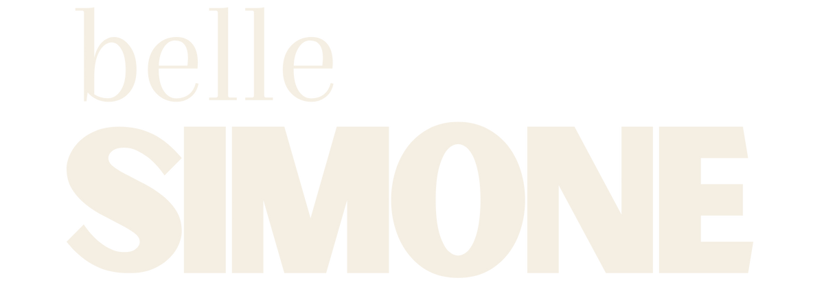 Bellesimone